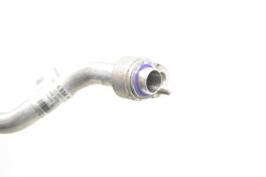 BMW 1 SERIES F40 (2019–2026) Kliimaseadme voolik 6834659 - 3