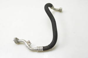 BMW 1 SERIES F40 (2019–2026) Kliimaseadme voolik 6834659 - 5