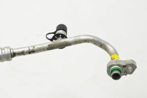 Kia ceed (2018–2026) A/C hose 97762J7300 - 3