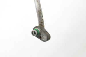 Kia ceed (2018–2026) A/C hose 97762J7300 - 4