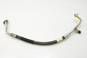 A/C hose - 97762J7300