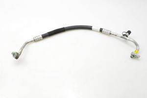 Kia ceed (2018–2026) A/C hose 97762J7300 - 5