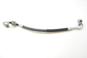 Kliimaseadme voolik - 4G081674
