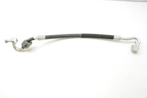 AUDI A6 C7 (2011–2018) Kliimaseadme voolik 4G081674 - 4