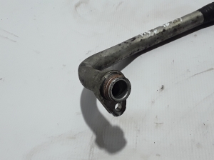RENAULT Trafic II (2001–2014) A/C hose 8200021671 - 2