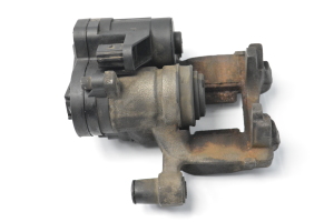 Volkswagen Golf VII (2012–2026) Tagumine pidurisadul 5Q0615406CK - 2