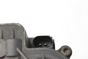 Volkswagen Golf VII (2012–2026) Tagumine pidurisadul 5Q0615406CK - 4