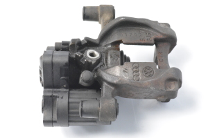Bremssattel hinten - 5Q0615406CK