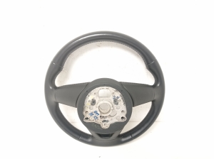 AUDI A4 B9 (2015–2026) Volant 8W0419091CK - 2