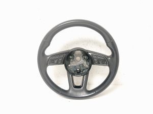 Volant - 8W0419091CK