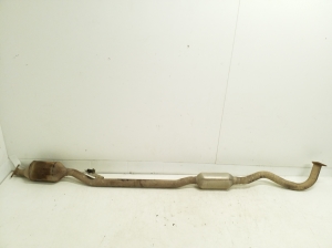  Katalizatorius 