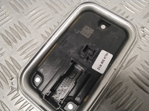 Mercedes Benz S-Class 223 (2020–2026) Light control module A2239002526 - 2