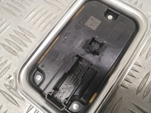 Mercedes Benz S-Class 223 (2020–2026) Light control module A2239002526 - 3