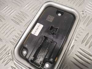 Mercedes Benz S-Class 223 (2020–2026) Light control module A2239002526 - 3