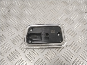 Mercedes Benz S-Class 223 (2020–2026) Light control module A2239002526 - 2