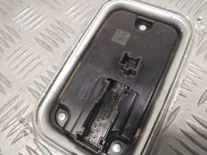Mercedes Benz S-Class 223 (2020–2026) Light control module A2239002526 - 3