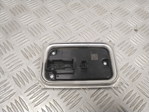 Mercedes Benz S-Class 223 (2020–2026) Light control module A2239002526 - 4