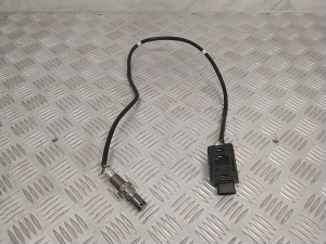 Oxygen sensor (lambda) - 05N907807B