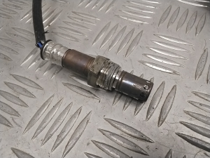 AUDI Q2 (2016–2026) Oxygen sensor (lambda) 05N907807B - 3