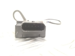 AUDI Q2 (2016–2026) Oxygen sensor (lambda) 05N907807B - 4