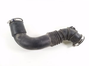   Air intake hose 