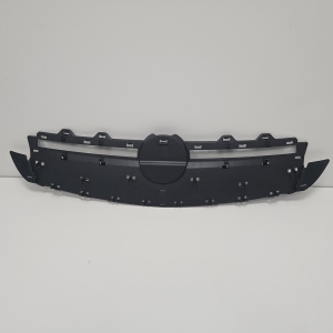 Front grille and its parts - 13499726