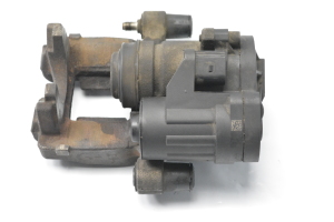 Volkswagen Golf VII (2012–2026) Tagumine pidurisadul 5Q0615406DE - 3
