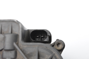 Volkswagen Golf VII (2012–2026) Tagumine pidurisadul 5Q0615406DE - 4
