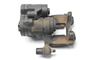 Volkswagen Golf VII (2012–2026) Tagumine pidurisadul 5Q0615406DE - 5