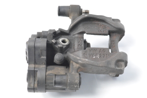 Bremssattel hinten - 5Q0615406DE