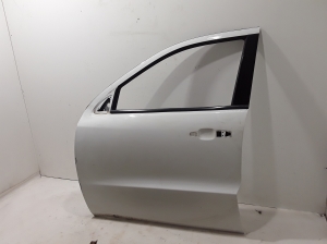  Porte avant  - 55369463AL 
