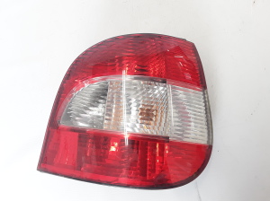 RENAULT Scenic (1996–2003) Eckleuchte hinten - 6