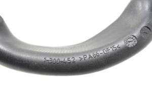 BMW 5 SERIES G30 (2016–2026) Schlauch 1300452 - 2