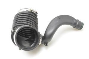 BMW 5 SERIES G30 (2016–2026) Schlauch 1300452 - 3