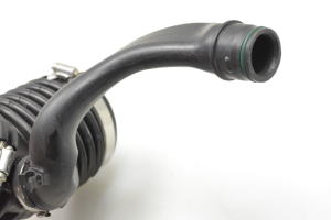 BMW 5 SERIES G30 (2016–2026) Schlauch 1300452 - 4