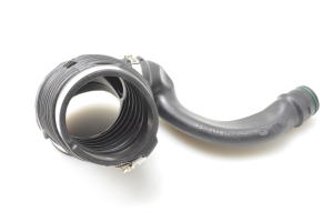 BMW 5 SERIES G30 (2016–2026) Schlauch 1300452 - 5