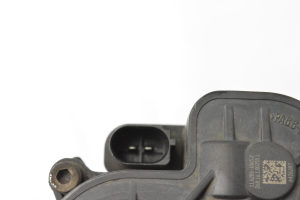 Volkswagen Golf VII (2012–2026) Bremssattel hinten - 2