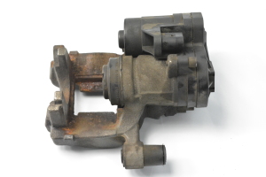 Volkswagen Golf VII (2012–2026) Bremssattel hinten - 4