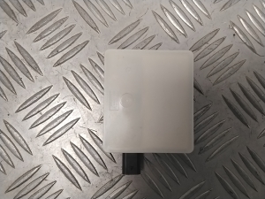 Pimeda nurga radar Distronic - A0009003138