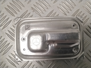 Xenon headlight control unit - A2239005220
