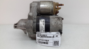 Starter - 28100-0Q012