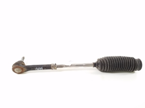 Dodge Journey (2007–2026) Tie rod end 5183761AD - 2