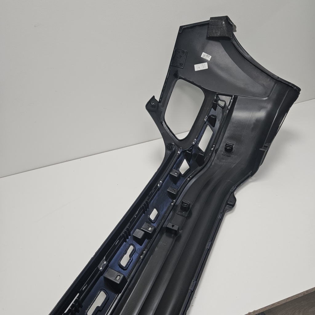 Used Hyundai Kona Rear bumper 86610k4010