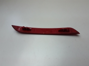 BMW 3 SERIES F30 (2011–2018) Rückstrahler Stoßstange hinten 730118805 - 2
