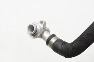 BMW 5 SERIES G30 (2016–2026) Schlauch S2100466 - 3