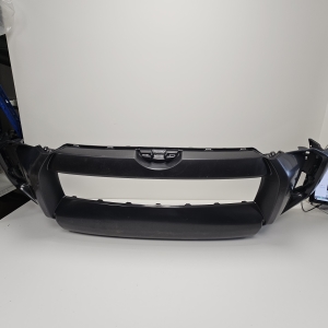 Front bumper - 5211935914