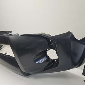 TOYOTA 4 Runner (2009–2026) Front bumper 5211935914 - 6