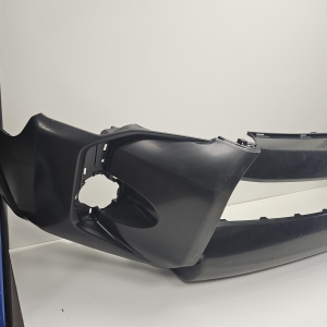 TOYOTA 4 Runner (2009–2026) Front bumper 5211935914 - 7
