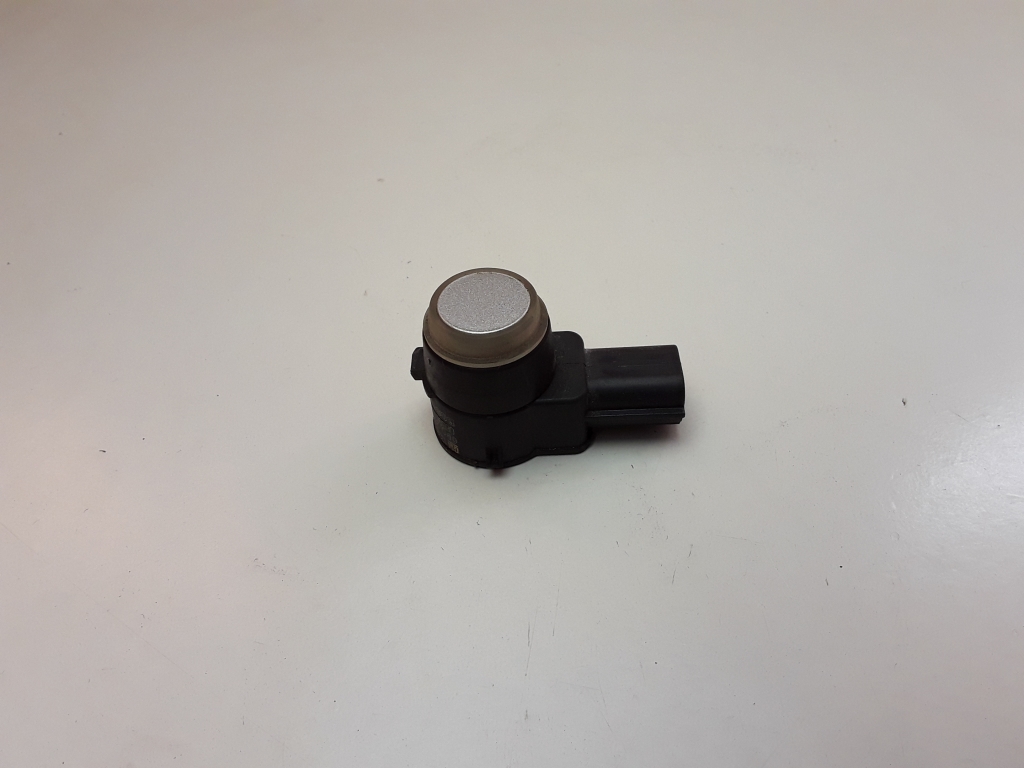 OPEL Zafira C (2012-2016) Парктроник задний 13282884 27554794