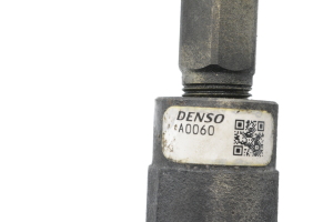 Mazda 6 (2007–2012) High pressure fuel line A0060 - 3